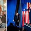 Trump opent een frontale aanval op álle wetten die de ongecontroleerde ophoping van rijkdom en macht in de weg staan
