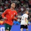 Cristiano Ronaldo is almost certain he won't play at the Club World Cup