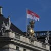 Brandenburg gibt Millionen für Berater aus: CDU-Abgeordneter kritisiert „teure Ersatzverwaltung“