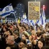 Hamas zegt Amerikaans-Israëlische gijzelaar vrij te laten in hoop op deal