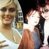 She's an A-list actress known for sharing racy pictures and her impeccable style - but before fame this star had a VERY different look... so, can you tell who it is?