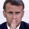 Paris, Berlin, l'Union européenne... Après la publication par le Hamas de vidéos des otages affaiblis à Gaza, les condamnations se multiplient