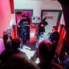 Dortmund, Duisburg, Essen, Köln: Razzien im Rotlichtmilieu in mehreren Städten