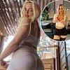 Sammy Winward's daughter Mia Dunn, 19, reveals she's bought her first house abroad from the thousands she's made on OnlyFans after parents 'cut her off' for joining X-rated site