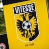 Nederlandse traditieclub Vitesse verdwijnt uit profvoetbal nadat het ook in beroep geen licentie krijgt (en dat heeft een Belgische link)