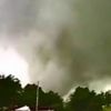 États-Unis : des tornades meurtrières sèment le chaos dans le centre du pays