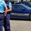 Mehrjährige Haftstrafe droht: Freizeitpark-Leiter rechtfertigt Abweisung israelischer Kinder mit "Sicherheitsgründen"