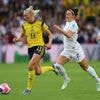 Euro féminin 2025. La liste des 23 joueuses de la Suède est connue, Stina Blackstenius sélectionnée