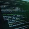 Intelligence artificielle : le bras de fer entre les États-Unis et l’Europe