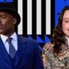 It's the Doctor Who and The Last of Us finales: What's coming up this week
