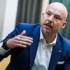 Festgefahrener Koalitionsstreit: CSU will neues Personalpaket für Richterwahl – Grüne beklagen „Gipfel der Respektlosigkeit“