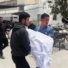 “Niet in onze naam!”: Belgische Joden hekelen “misdaden” van Israël en stilte van Europa