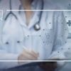 Gesundheits-IT: Verbandschefin für Einbezug aller Beteiligten & bessere Planung