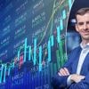 “Ook analisten van banken gebruiken deze methodes”: Pieter Slegers legt uit hoe je bepaalt of een aandeel vandaag goedkoop is