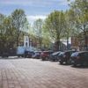 ‘Het is duivels belletjetrek’: hoe een TikTok-grap escaleert in Gent