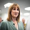 Tax fears grow as Rachel Reeves faces new £9billion black hole ahead of Budget