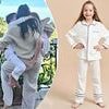 Meghan Markle's Mother's Day post includes a detail that proves she isn't the relatable mother-of-two she likes to seem