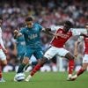 PSG - Arsenal. Plusieurs retours pour les Gunners avant la demi-finale retour de Ligue des champions