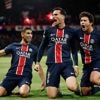 Arsenal mag nog hopen in Parijs nadat Raya goedkoop gegeven strafschop van PSG stopt
