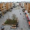 Hausverbot für Juden und Israelis: Polizei in Brandenburg ermittelt wegen antisemitischem  Facebook-Post einer Schneiderei