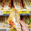 Tesco increases cost of meal deal as UK food prices continue to rise