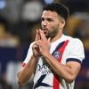 Ligue 1. Combien les clubs vont-ils gagner en fonction de leur classement final ?
