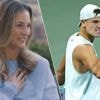 “Hij vindt zichzelf heel wat”: ex-liefje van Sinner verklapt welke andere toptennisser haar berichten bleef sturen
