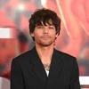 Louis Tomlinson bevestigt relatie met Zara McDermott: 'Ik hou van jou'