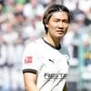 Transferupdates | Ajax-doelwit Itakura ontbreekt in wedstrijdselectie Gladbach