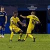 Football. En Moldavie, un club finit sa saison invaincu… Mais n’est pas champion