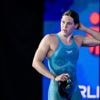 Schenkt Roos Vanotterdijk zichzelf en ons land om 13u een tweede medaille?