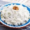 Wenn der Knoblauch im Joghurt rumpelt: Fertig-Tsatsiki im Feinkosttest