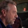 Tom Waes op Nederlandse tv over ongeval: “Suïcidaal was het zeker niet, maar moorddadig was het wel”
