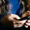 Ofcom warned toxic abuse threatens female sport