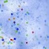 Les Français respireraient plusieurs dizaines de milliers de microplastiques chaque jour