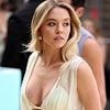 Why Sydney has 'gone ugly': it has Oscar campaign written all over it, say Hollywood insiders