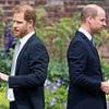 Eton's begging letter to William and Harry - and how Downton's last series ended in tears: EPHRAIM HARDCASTLE