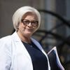 Catherine Vautrin détaille le projet de loi contre la fraude sociale, qu’elle qualifie de «trahison»