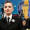 Aimee Lou Wood joining HUGE A-List star in film role after White Lotus toothgate controversy
