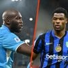 Live Serie A | Volg hier de ontknoping in de titelstrijd tussen Napoli en Inter
