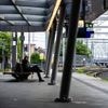 Geen treinen door staking NS: meer drukte op weg en bij streekvervoerders verwacht