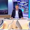 "Sur le terrain" du 16 juillet 2025 : budget, la France irréformable ?