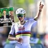 🎧 Geen Tadej Pogacar dit jaar in de Giro: “Ik vind het niet jammer”