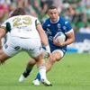 Rugby. Grenoble - Perpignan : à quelle heure et sur quelle chaîne suivre le barrage de Pro D2 ?