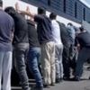 South Korean worker tells BBC of panic and confusion during Hyundai ICE raid