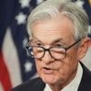 Geldpolitik: Zölle bremsen US-Notenbank - Fed trotzt Trump