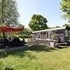 Trendsportarten und mehr Grün: Was der Volkspark Potsdam für dieses Jahr plant