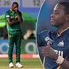 South Africa fast bowler Kagiso Rabada apologises as he's hit with suspension for testing positive for a recreational drug