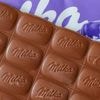 Schokolade: „Mogelpackung“ Milka? Verbraucherschützer ziehen vor Gericht