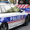 Ook lichaam van man van vermist Nederlands echtpaar gevonden in Frankrijk